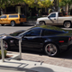 Illustration for article titled Massive varied photodump of the cars Ive spotted in Denver since moving